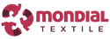 Mondial Textile