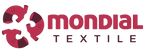 Mondial Textile