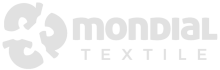 Logo Mondial Textile