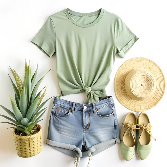 Depozit Haine Second Hand la Sac sau Kilogram - Mondial Textile