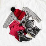 Depozit Haine Second Hand la Sac sau Kilogram - Mondial Textile