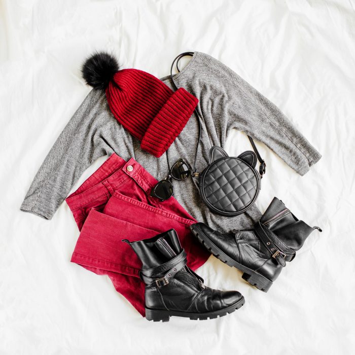 Depozit Haine Second Hand la Sac sau Kilogram - Mondial Textile