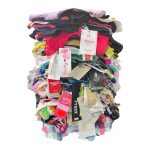 Depozit Haine Second Hand la Sac sau Kilogram - Mondial Textile