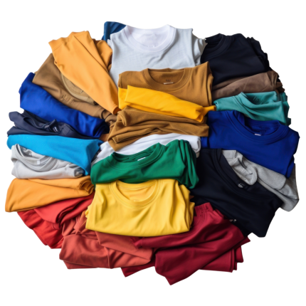 Depozit Haine Second Hand la Sac sau Kilogram - Mondial Textile