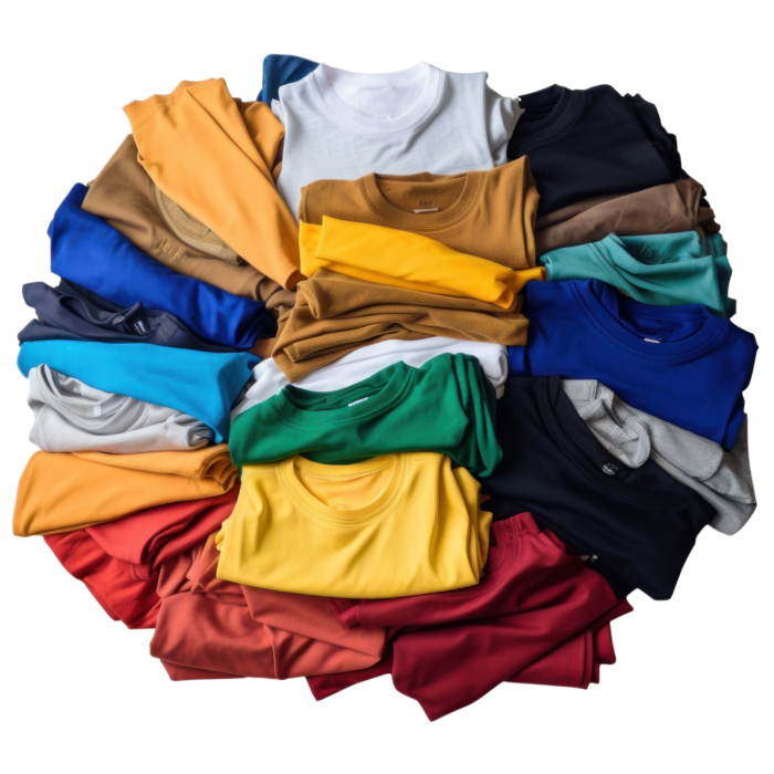 Depozit Haine Second Hand la Sac sau Kilogram - Mondial Textile