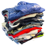 Depozit Haine Second Hand la Sac sau Kilogram - Mondial Textile