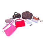 Depozit Haine Second Hand la Sac sau Kilogram - Mondial Textile