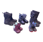 Depozit Haine Second Hand la Sac sau Kilogram - Mondial Textile