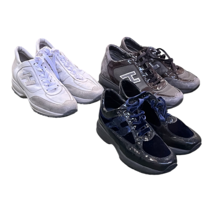 Depozit Haine Second Hand la Sac sau Kilogram - Mondial Textile