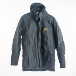 Brand Mix Olanda Extra + Calitatea 1 - Sac 30Kg - imagine 2