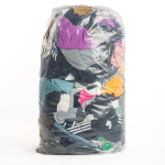 Brand Mix Olanda Extra + Calitatea 1 - Sac 30Kg