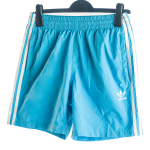 Brand Mix Olanda Extra + Calitatea 1 - Sac 30Kg - imagine 3