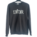 Brand Mix Olanda Extra + Calitatea 1 - Sac 30Kg - imagine 4