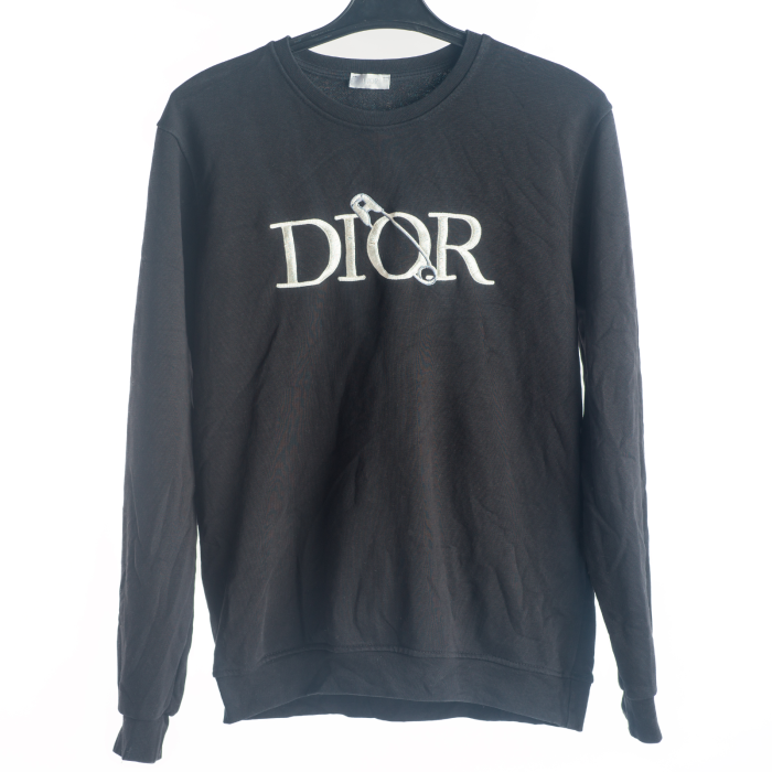 Brand Mix Olanda Extra + Calitatea 1 - Sac 30Kg - imagine 4