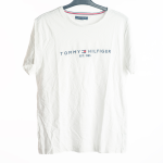 Brand Mix Olanda Extra + Calitatea 1 - Sac 30Kg - imagine 5