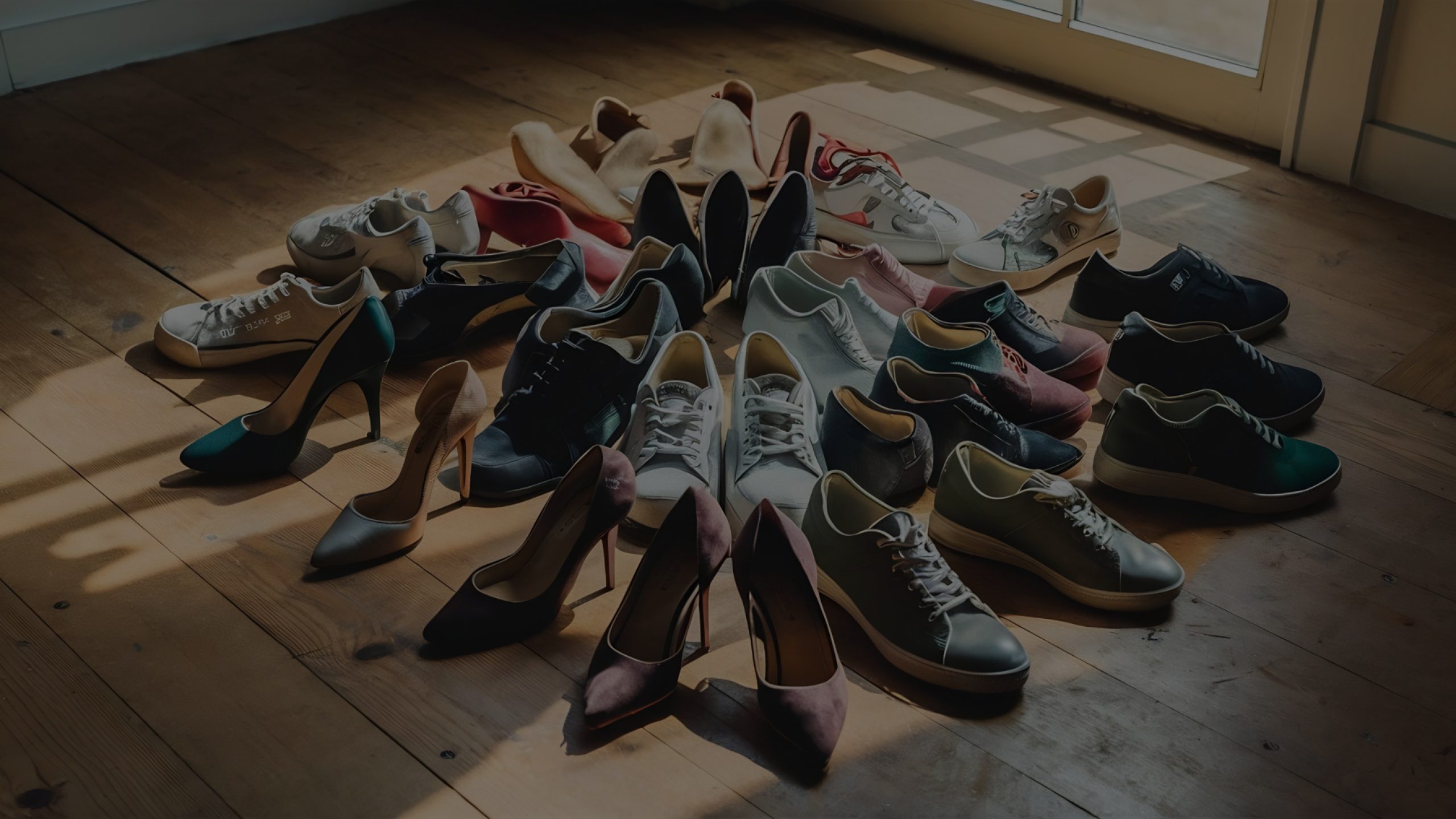 Depozit Haine Second Hand la Sac sau Kilogram - Mondial Textile