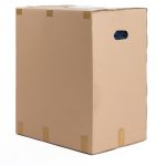 Încălțăminte Cremă + Extra Primăvără -Vară - Cutie 25kg