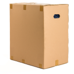 Mix Cremă Vară - Cutie 30kg