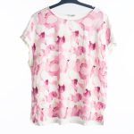 Mix XXL - Cremă + Extra - Sac 30kg - imagine 2