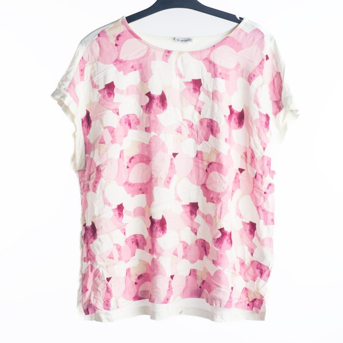 Mix XXL - Cremă + Extra - Sac 30kg - imagine 2