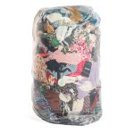 Rochii + Fuste Cremă - Sac 35kg