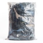 Pantaloni Scurți Bărbați Calitatea 1 - Sac 30kg
