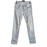 Blugi Bărbați Calitatea 1 - Sac 30kg - imagine 3