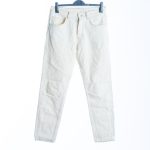 Blugi Bărbați Calitatea 1 - Sac 30kg - imagine 5