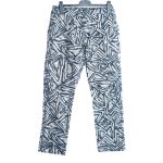 Blugi Bărbați Extra - Sac 30kg - imagine 5