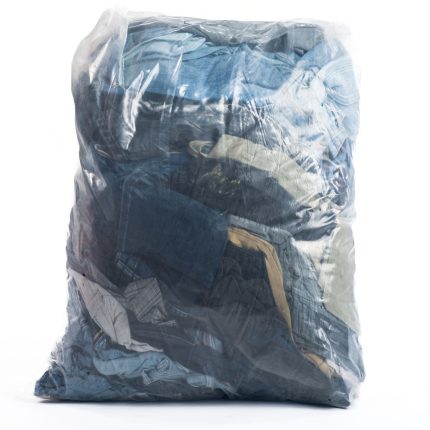 Blugi Bărbați Extra - Sac 30kg