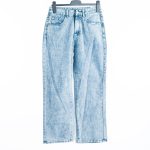 Blugi Damă Extra - Sac 30kg - imagine 3