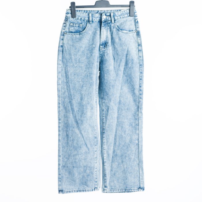 Blugi Damă Extra - Sac 30kg - imagine 3