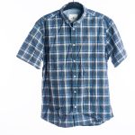 Cămăși Bărbați Extra - Sac 30kg - imagine 2