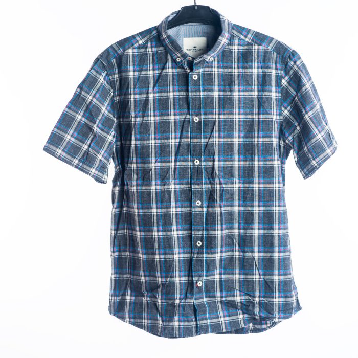 Cămăși Bărbați Extra - Sac 30kg - imagine 2