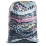 Cămăși Bărbați Extra - Sac 30kg