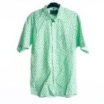 Cămăși Bărbați Extra - Sac 30kg - imagine 3