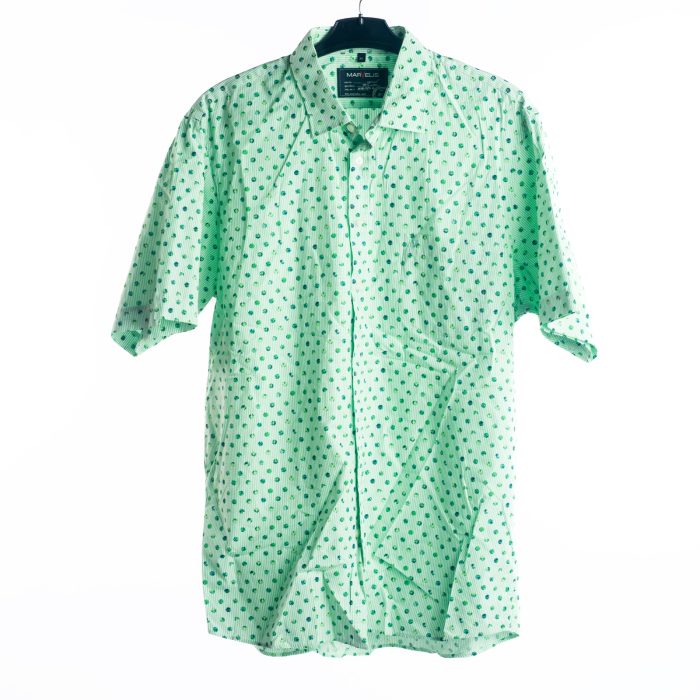 Cămăși Bărbați Extra - Sac 30kg - imagine 3