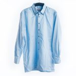 Cămăși Bărbați Extra - Sac 30kg - imagine 4