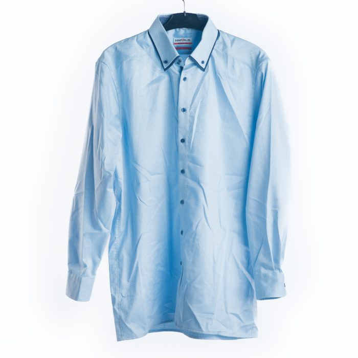 Cămăși Bărbați Extra - Sac 30kg - imagine 4