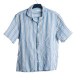 Cămăși Bărbați Extra - Sac 30kg - imagine 5