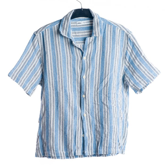 Cămăși Bărbați Extra - Sac 30kg - imagine 5