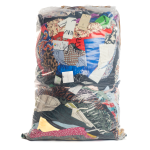 Cămăși + Bluze Cremă - Sac 35kg