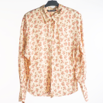 Cămăși + Bluze Cremă - Sac 35kg - imagine 3