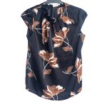 Cămăși + Bluze Extra - Sac 30kg - imagine 2