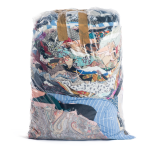 Cămăși + Bluze Extra - Sac 30kg