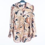 Cămăși + Bluze Extra - Sac 30kg - imagine 4