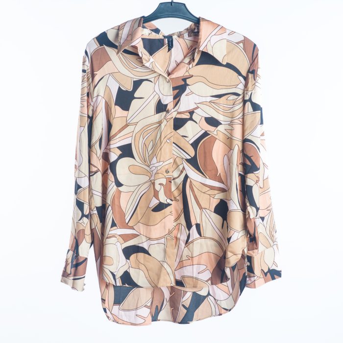 Cămăși + Bluze Extra - Sac 30kg - imagine 4