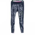 Colanți Extra - Sac 30kg - imagine 2