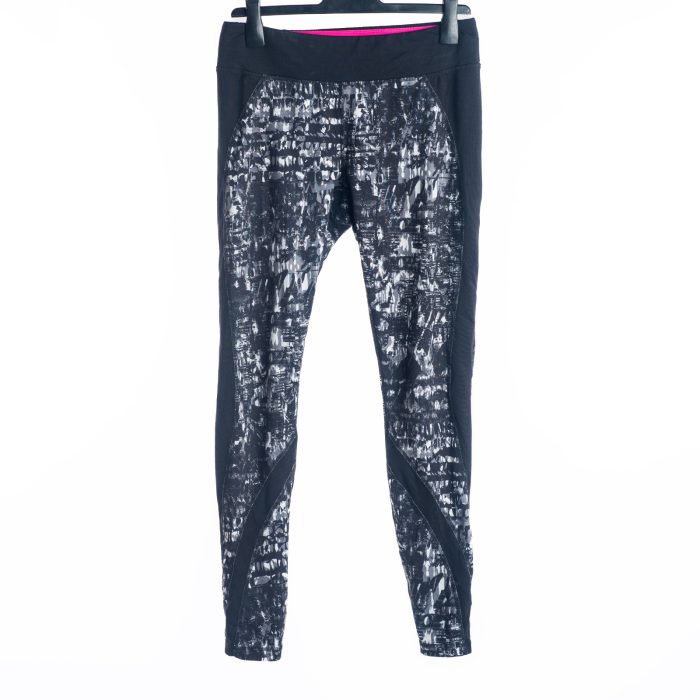 Colanți Extra - Sac 30kg - imagine 2