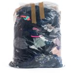 Colanți Extra - Sac 30kg